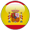 Español