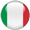 Italiano